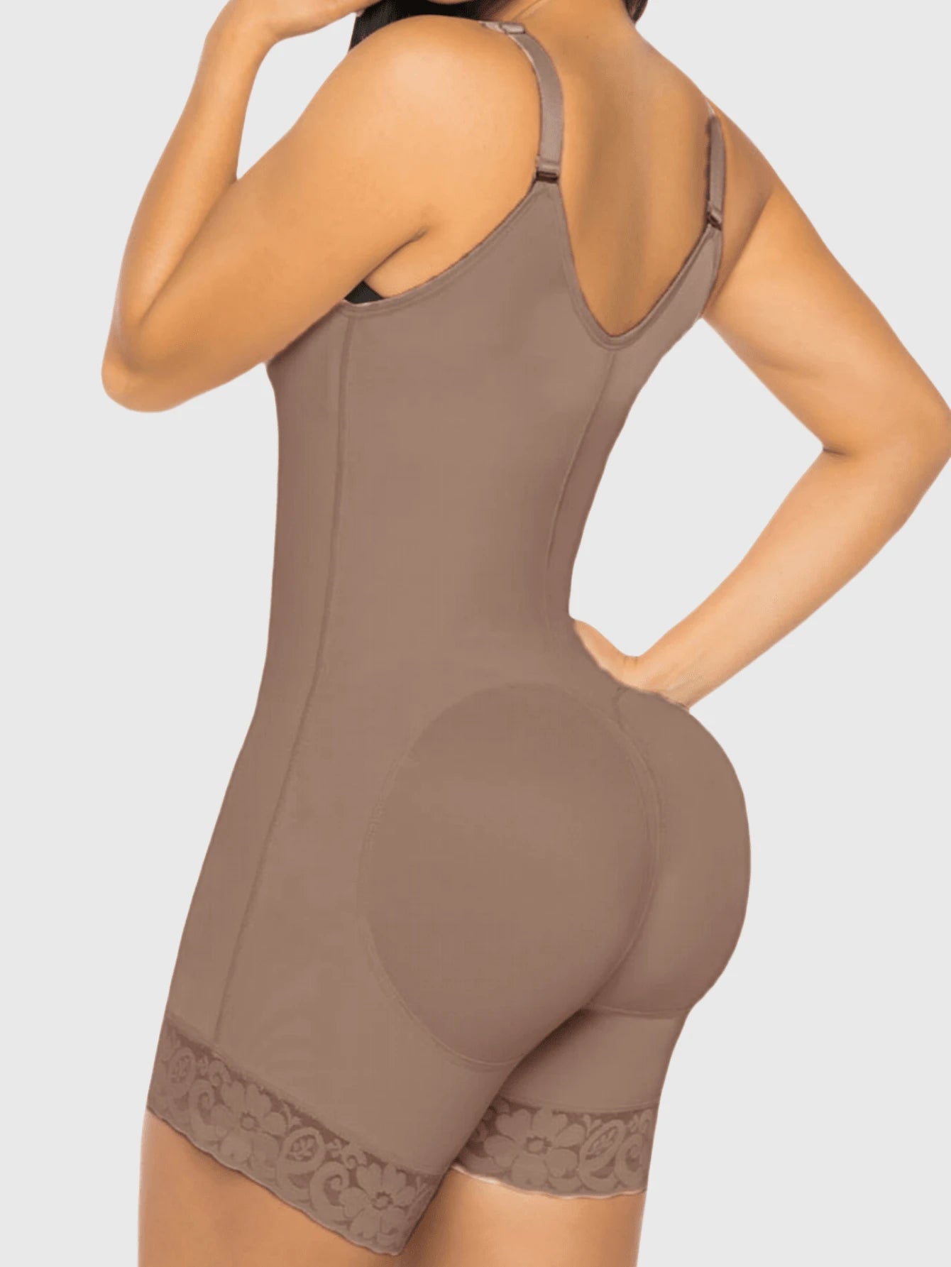 //img.ltwebstatic.com/v4/p/spmp/2025/07/30/9e/1753862030222c00ba0bcd2a4c603cd8348d93e018_thumbnail_900x.webp