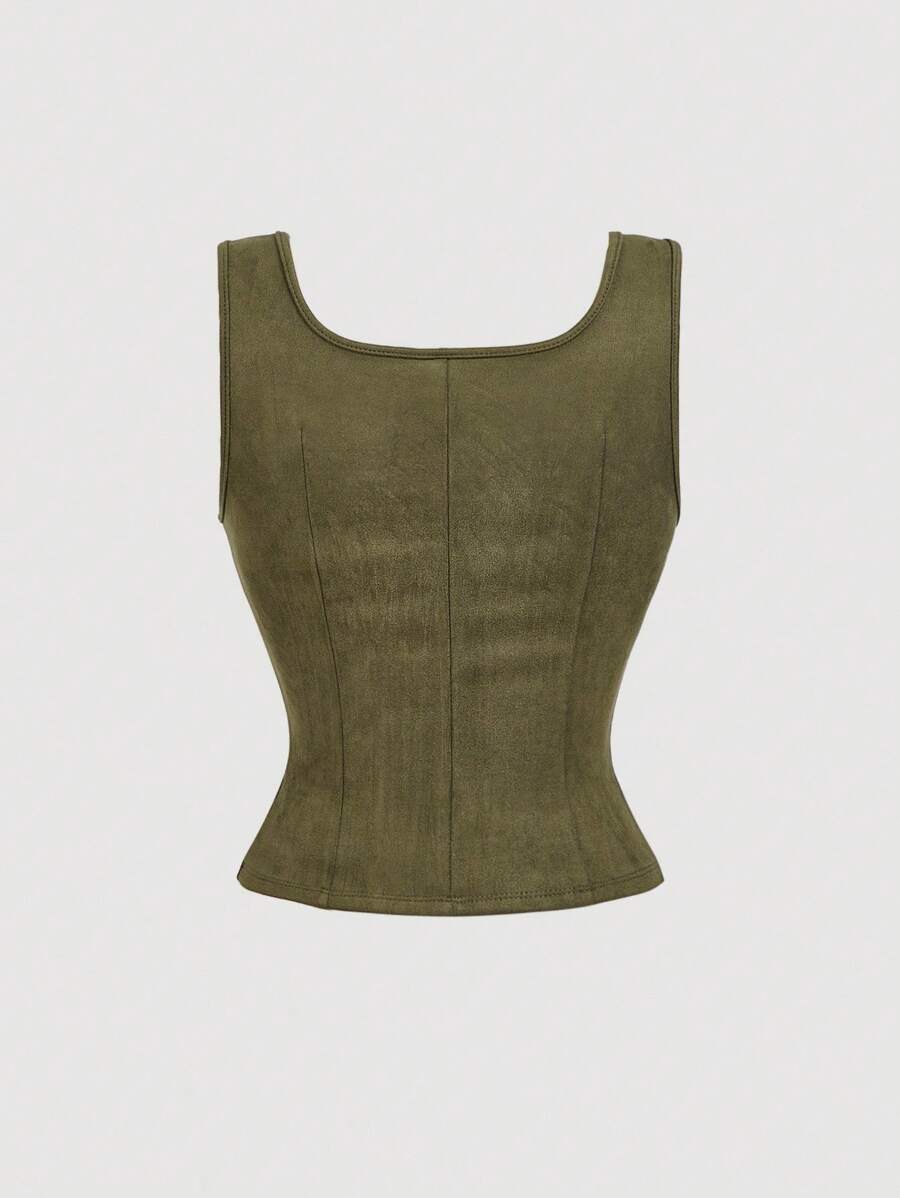 //img.ltwebstatic.com/v4/j/pi/2025/07/31/79/175394119983de16d4acc7265202598bae2987c2bb_thumbnail_900x.webp