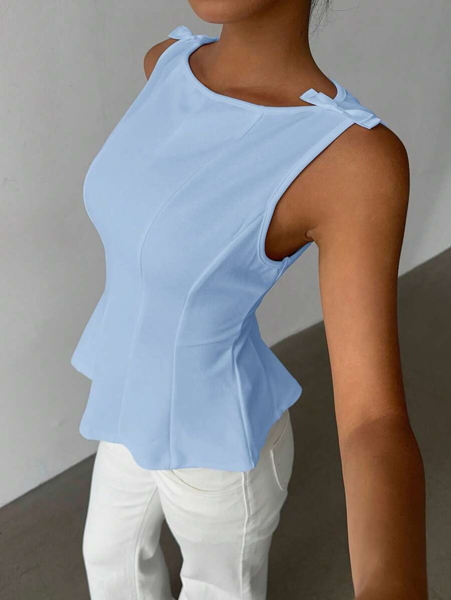 //img.ltwebstatic.com/v4/j/pi/2025/07/31/3d/1753954076d544a7fa9812dbb9af78e510b84cd4f5_thumbnail_900x.webp