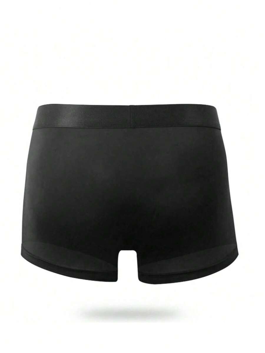 //img.ltwebstatic.com/v4/j/spmp/2025/08/02/7e/17541169959facd59e198ea6f18f1cf0f2b8d9dc88_thumbnail_900x.webp