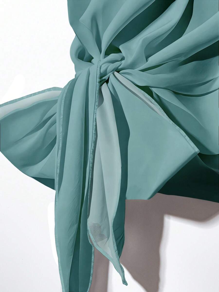 //img.ltwebstatic.com/v4/j/pi/2025/08/03/a5/1754201520d9a47f5183540456bd460e609aedeac0_thumbnail_900x.webp
