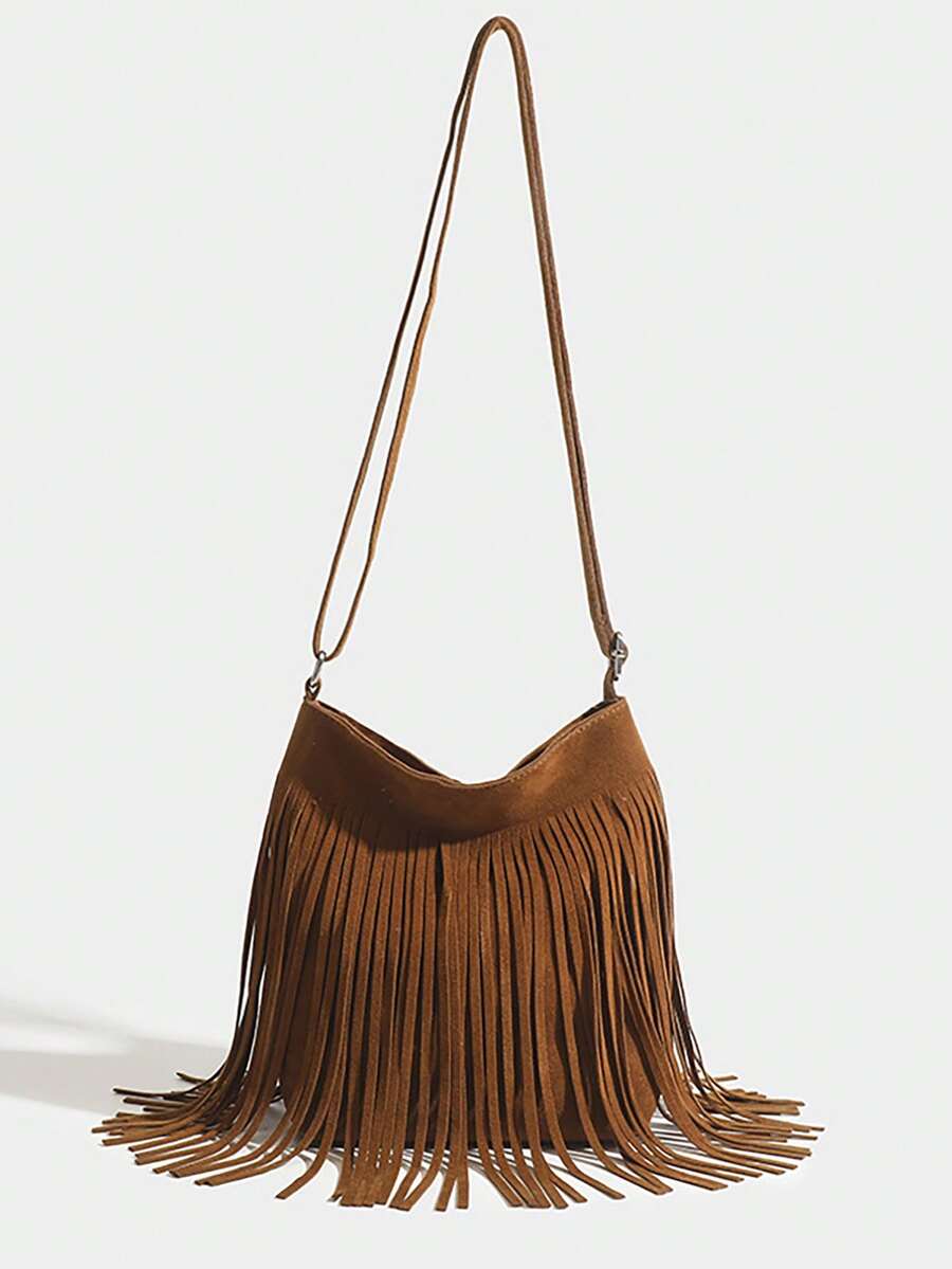 //img.ltwebstatic.com/v4/j/spmp/2025/08/03/bd/17542063243e2cd3d6539cef20703f968163965683_thumbnail_900x.webp