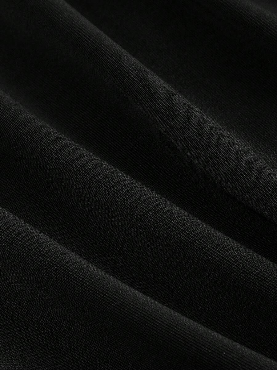 //img.ltwebstatic.com/v4/j/pi/2025/08/04/df/175428777617c9b686f9ea7582b2e66aa18f1eb3e5_thumbnail_900x.webp