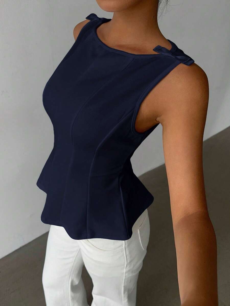 //img.ltwebstatic.com/v4/j/pi/2025/08/04/f8/1754294924c82c02d8afbd119f399936fe9b0e46a2_thumbnail_900x.webp