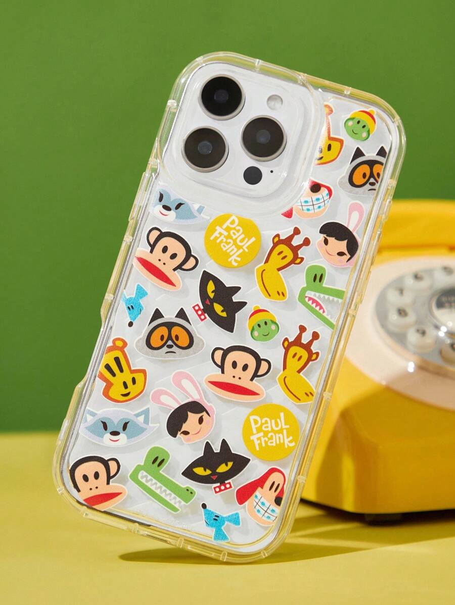 //img.ltwebstatic.com/v4/j/pi/2025/08/05/5d/1754373671225155c8dc53fdfb016269856ba8a07e_thumbnail_900x.webp