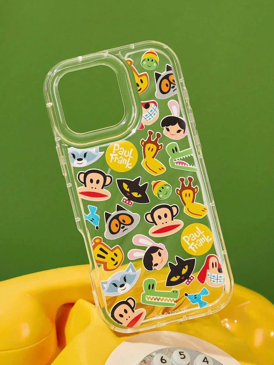 //img.ltwebstatic.com/v4/j/pi/2025/08/05/f4/17543736750c6f474d76c255dcfa547ad20f7ba867_thumbnail_900x.webp
