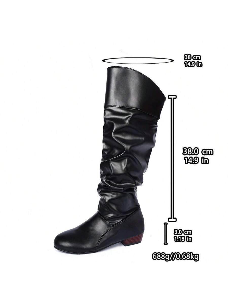 //img.ltwebstatic.com/v4/j/spmp/2025/08/06/0d/17544583775d3ff05c12ff6f5bc2e83af6891a2449_square_thumbnail_900x.webp