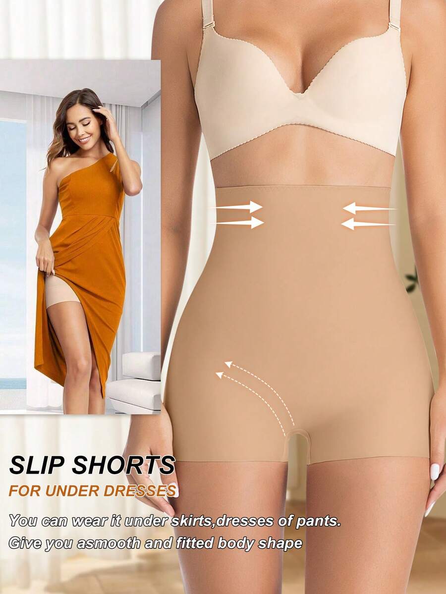 //img.ltwebstatic.com/v4/j/spmp/2025/08/06/bc/1754468760ab5e2c425fb185ad5a590d3343a80ea4_thumbnail_900x.webp
