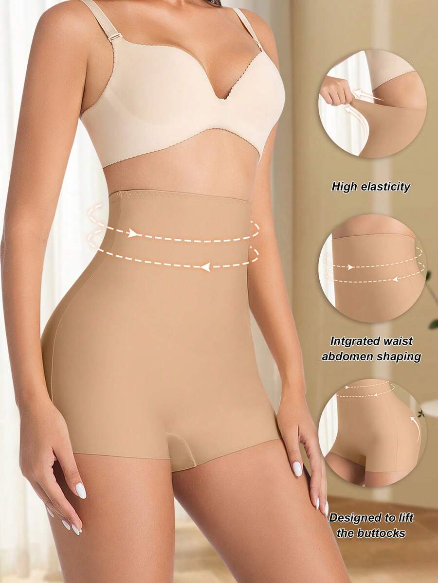 //img.ltwebstatic.com/v4/j/spmp/2025/08/06/ad/1754468760d1f8378f55e8237dd26601d986a5169e_thumbnail_900x.webp