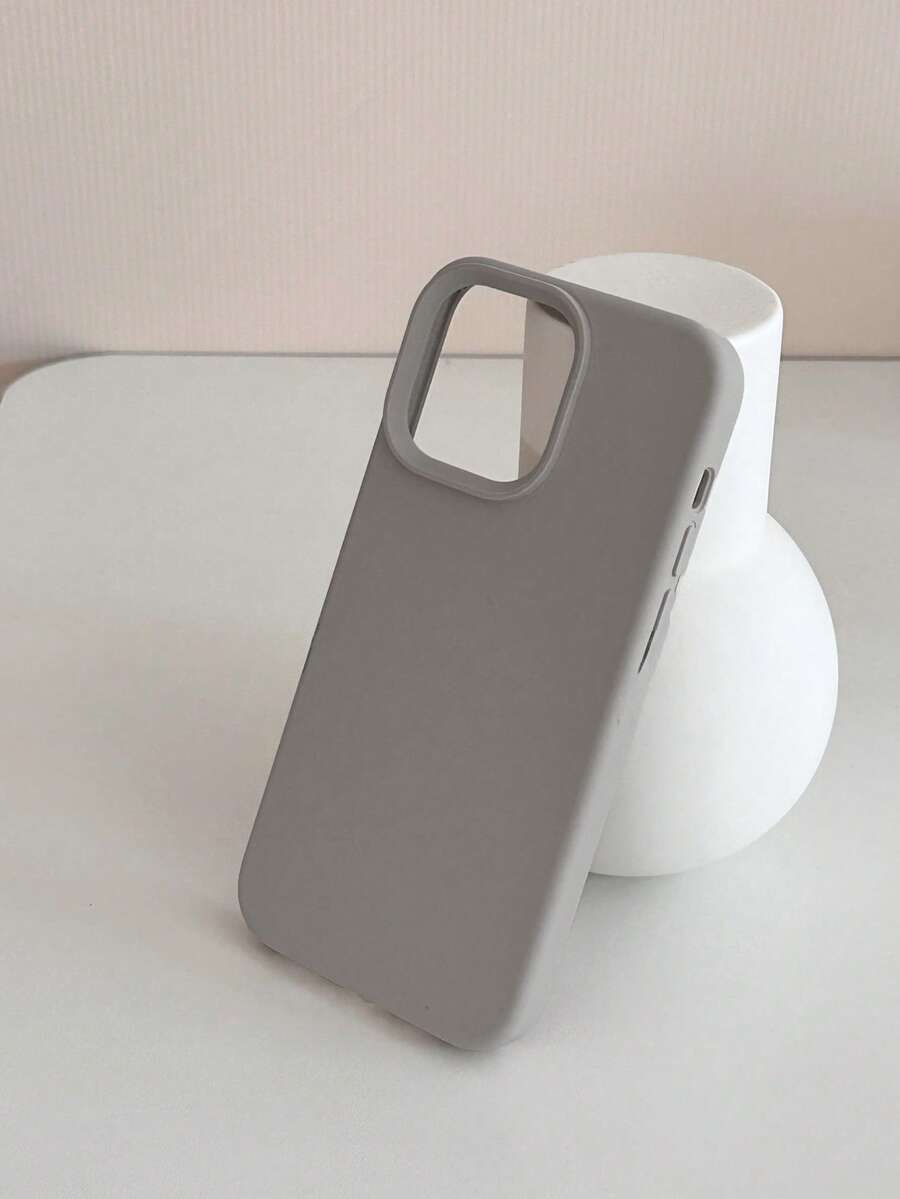 //img.ltwebstatic.com/v4/j/spmp/2025/08/06/5c/175447547050edecb4f3cccdaffd9b6bc0e36b66f1_thumbnail_900x.webp