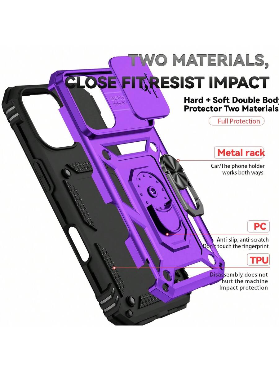 //img.ltwebstatic.com/v4/j/spmp/2025/08/07/8e/1754539540d7d4efbffd275416d9e3971490ca737d_square_thumbnail_900x.webp