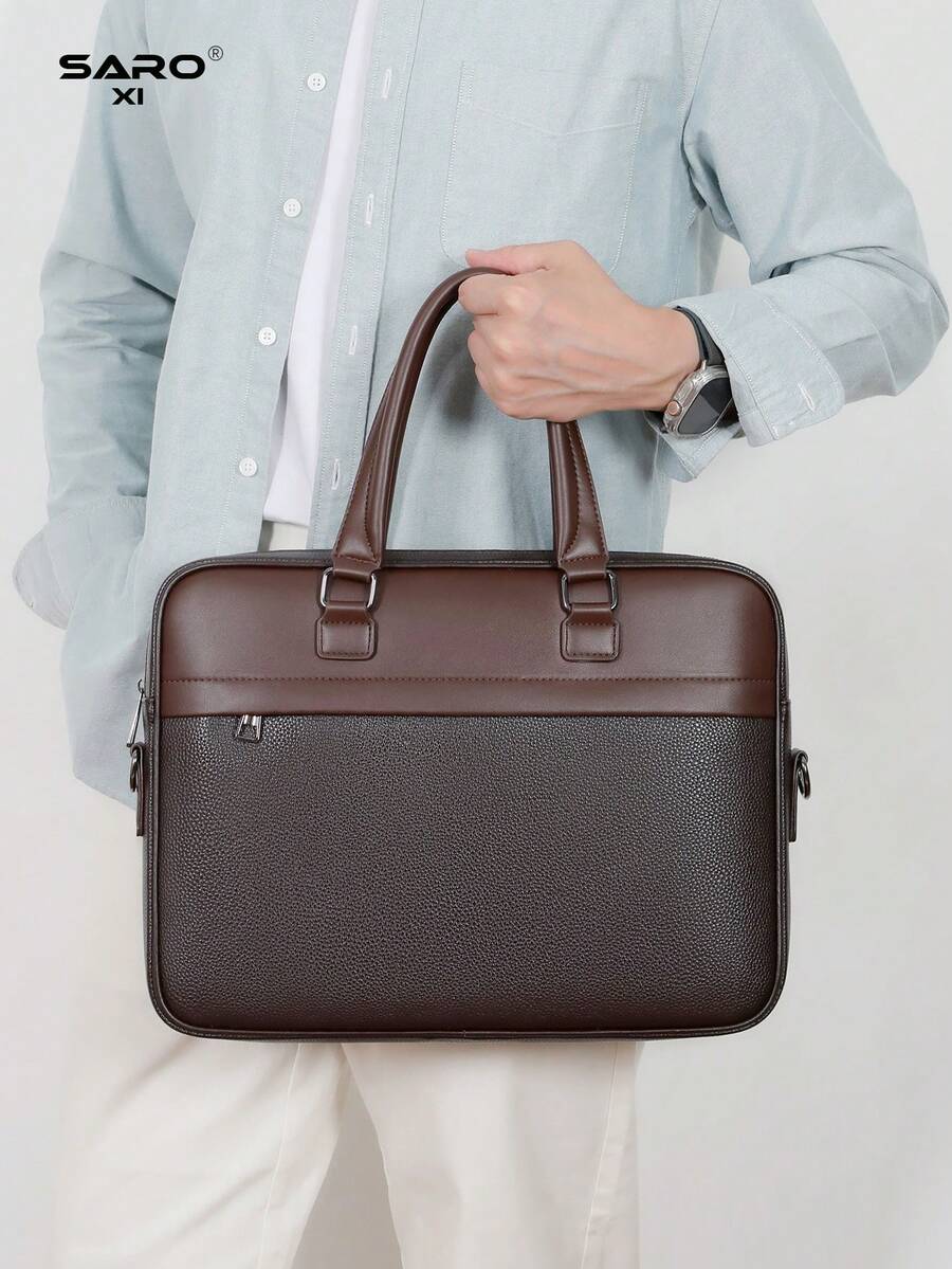 //img.ltwebstatic.com/v4/j/spmp/2025/08/07/63/175455372864c17d62dc6526d46f3343eaa3582c70_thumbnail_900x.webp