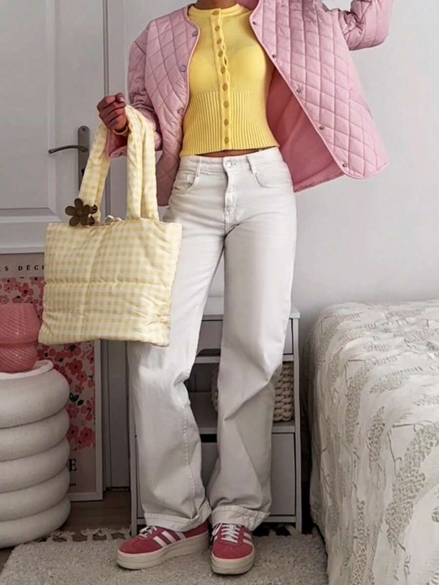 //img.ltwebstatic.com/v4/j/spmp/2025/08/07/d8/17545604591fb3b0c96e60c581cd59d13278fbb6d3_thumbnail_900x.webp