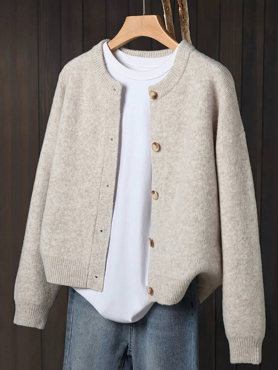 //img.ltwebstatic.com/v4/j/spmp/2025/08/08/75/17546267635b8bba8675ed03ea8a94d94ab4d59010_thumbnail_900x.webp