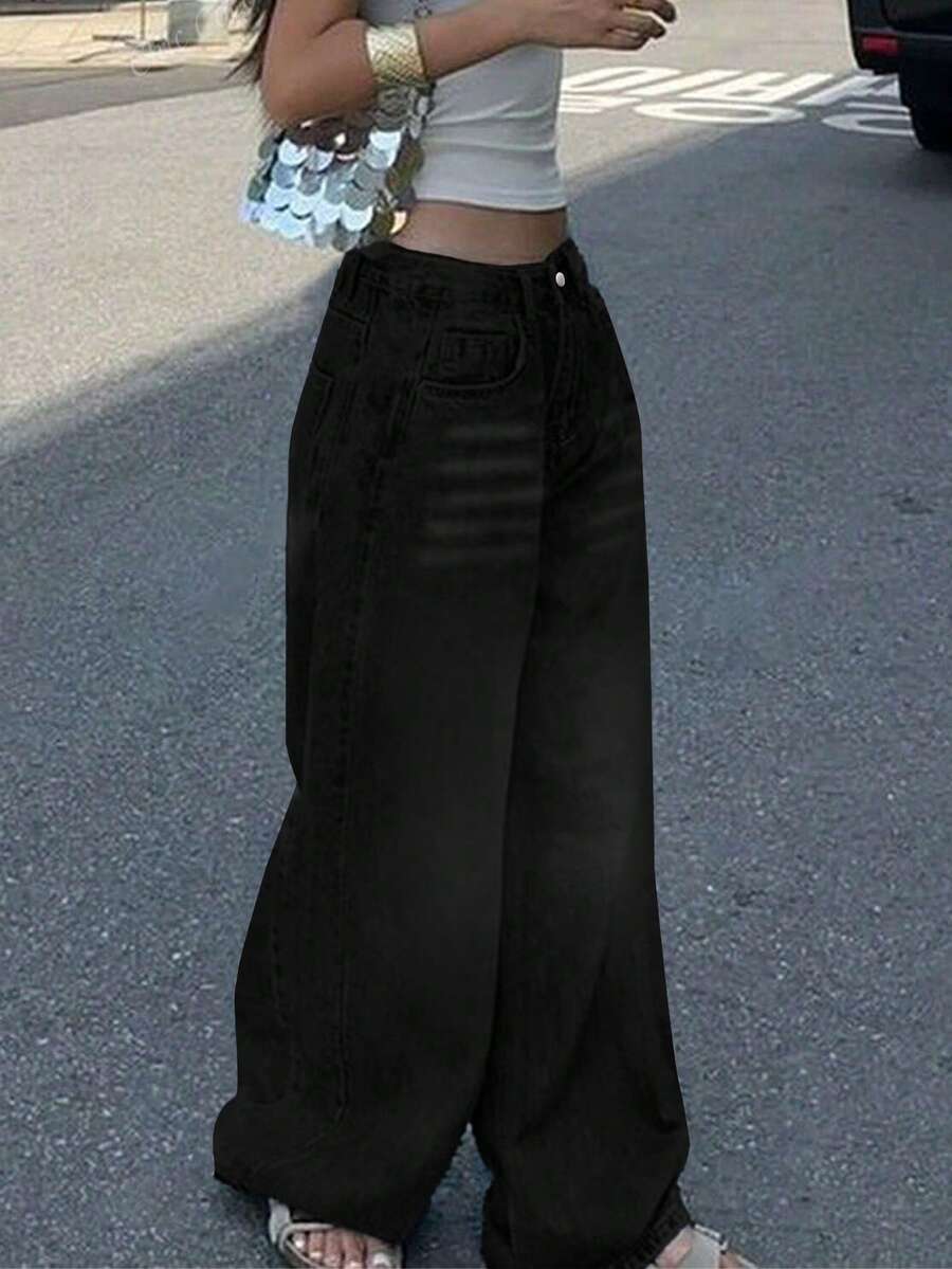 //img.ltwebstatic.com/v4/j/spmp/2025/08/08/6a/1754632721a6b7ca1bf49f6ff3cb40b4f03c3b0cc6_thumbnail_900x.webp