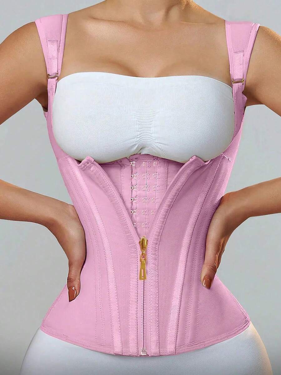 //img.ltwebstatic.com/v4/j/spmp/2025/08/08/2f/1754641716849c56893490a32d1ecadd60806c94b7_thumbnail_900x.webp