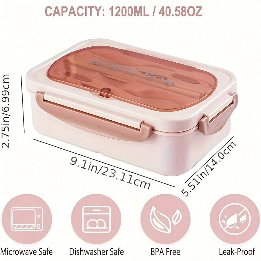 //img.ltwebstatic.com/v4/j/spmp/2025/08/09/a8/17547277924f19b98179fb6f48ded10abba2238855_square_thumbnail_900x.webp