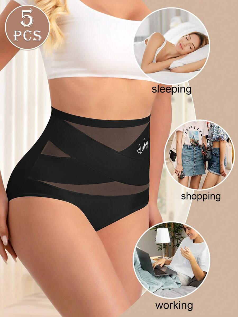 //img.ltwebstatic.com/v4/j/spmp/2025/08/10/ce/1754819684d9daa32154bcdcdc32304c1b1546db33_thumbnail_900x.webp