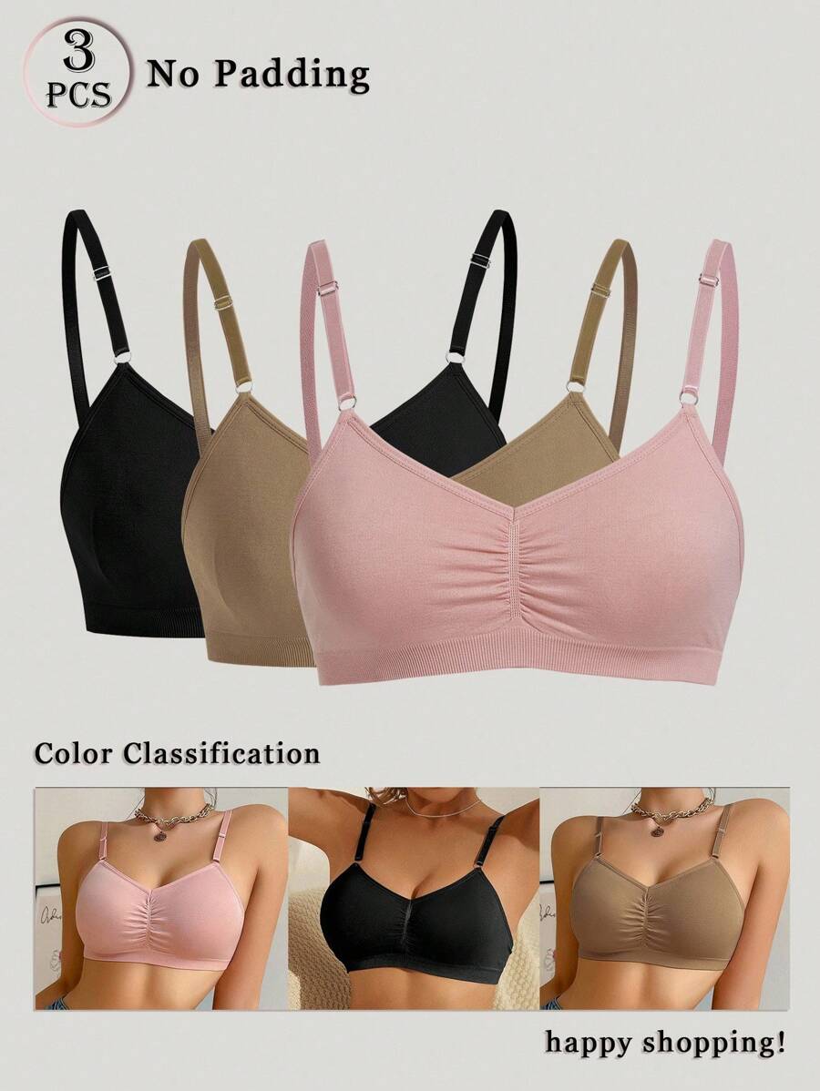 //img.ltwebstatic.com/v4/j/pi/2025/08/11/b8/175487631905b39bee08b42640d4501cc7731ed8ca_thumbnail_900x.webp