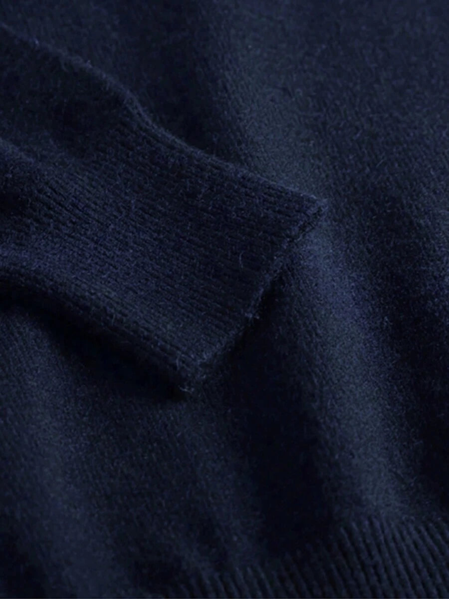 //img.ltwebstatic.com/v4/j/spmp/2025/08/11/6d/175488902811967ec220497435bedc4ed616d011aa_thumbnail_900x.webp