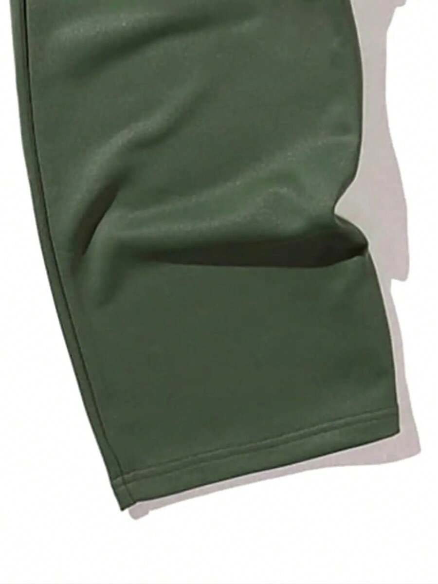 //img.ltwebstatic.com/v4/j/spmp/2025/08/11/93/175489031356a7db4aed2efdfa8a95c6f1907ddb98_thumbnail_900x.webp