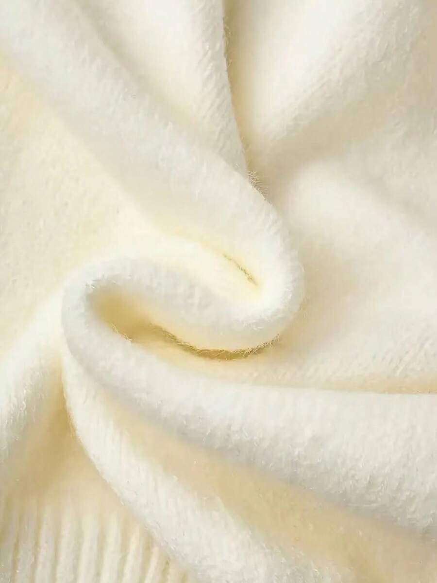 //img.ltwebstatic.com/v4/j/spmp/2025/08/11/c4/1754904575b036d3ab936c22f302af666293add699_thumbnail_900x.webp