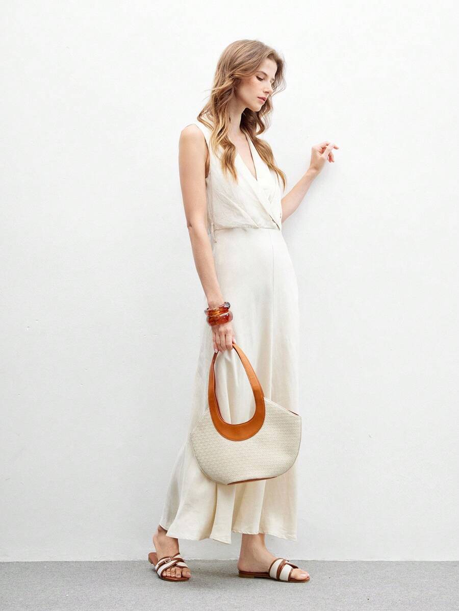 //img.ltwebstatic.com/v4/j/pi/2025/08/11/12/175491166699cd5a9ee1258d2f0487e4994178296c_thumbnail_900x.webp