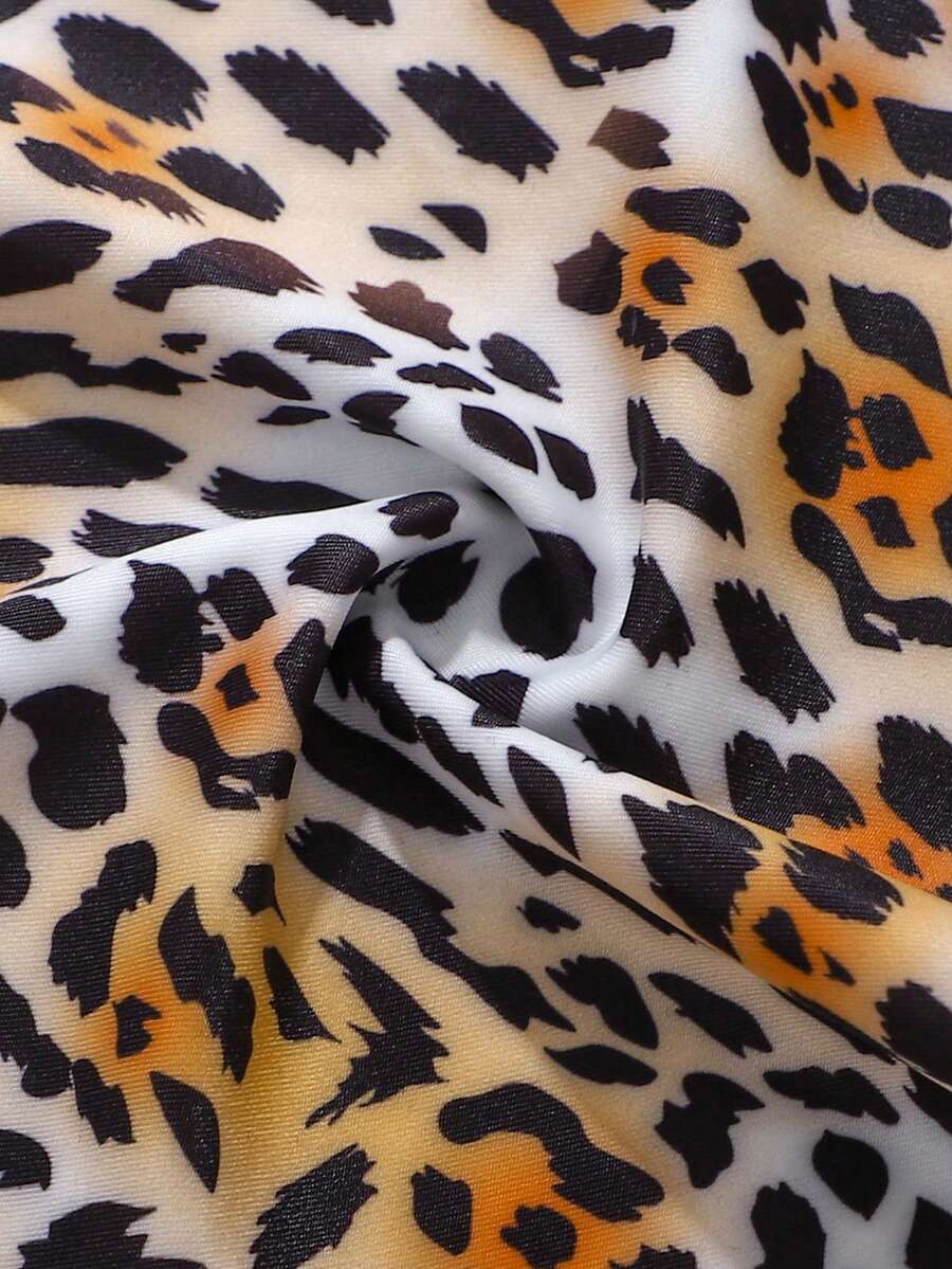 //img.ltwebstatic.com/v4/j/spmp/2025/08/11/2e/1754913838c39bc655dc569e11e0df832f196d86aa_thumbnail_900x.webp