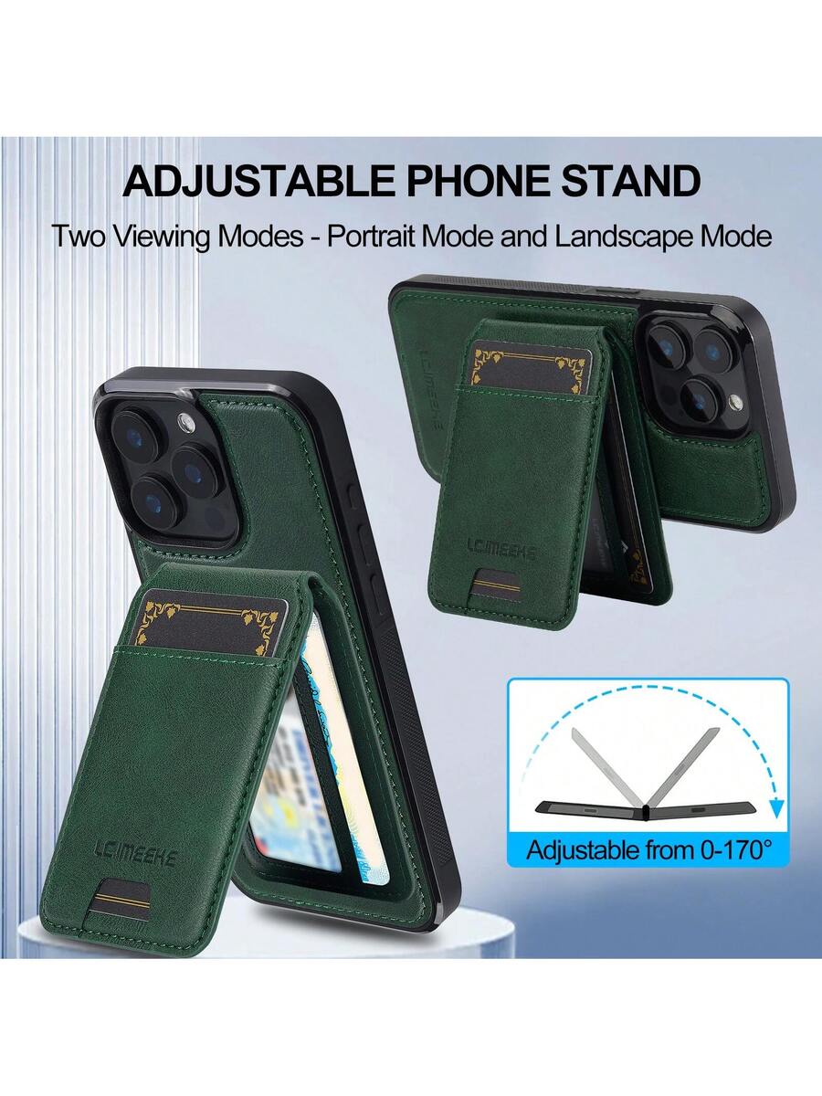 //img.ltwebstatic.com/v4/j/spmp/2025/08/11/d3/175492043093ae1d716f603b9b23342d6be594453e_square_thumbnail_900x.webp