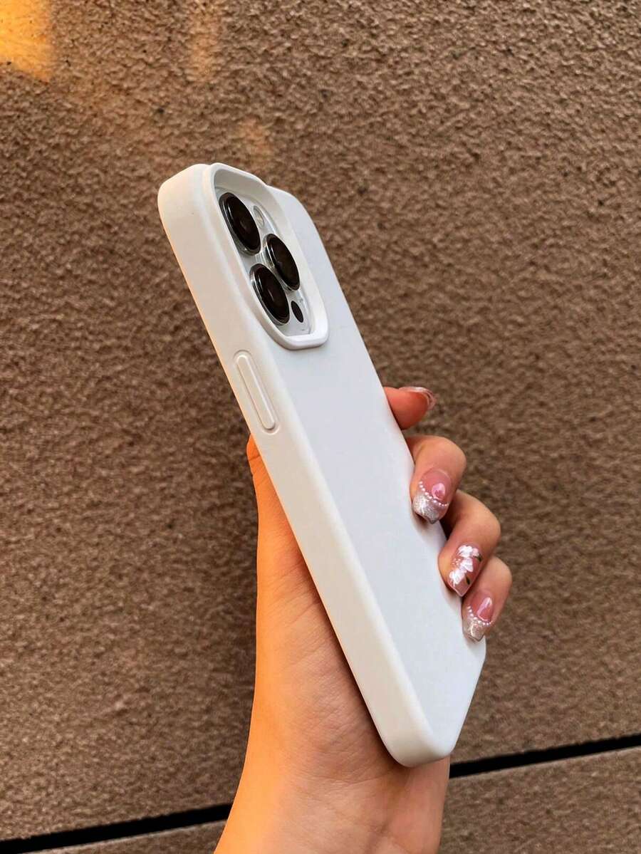 //img.ltwebstatic.com/v4/j/spmp/2025/08/12/83/1754970440a861ea1dcc4c61d5ee7f5b97a72afcc2_thumbnail_900x.webp