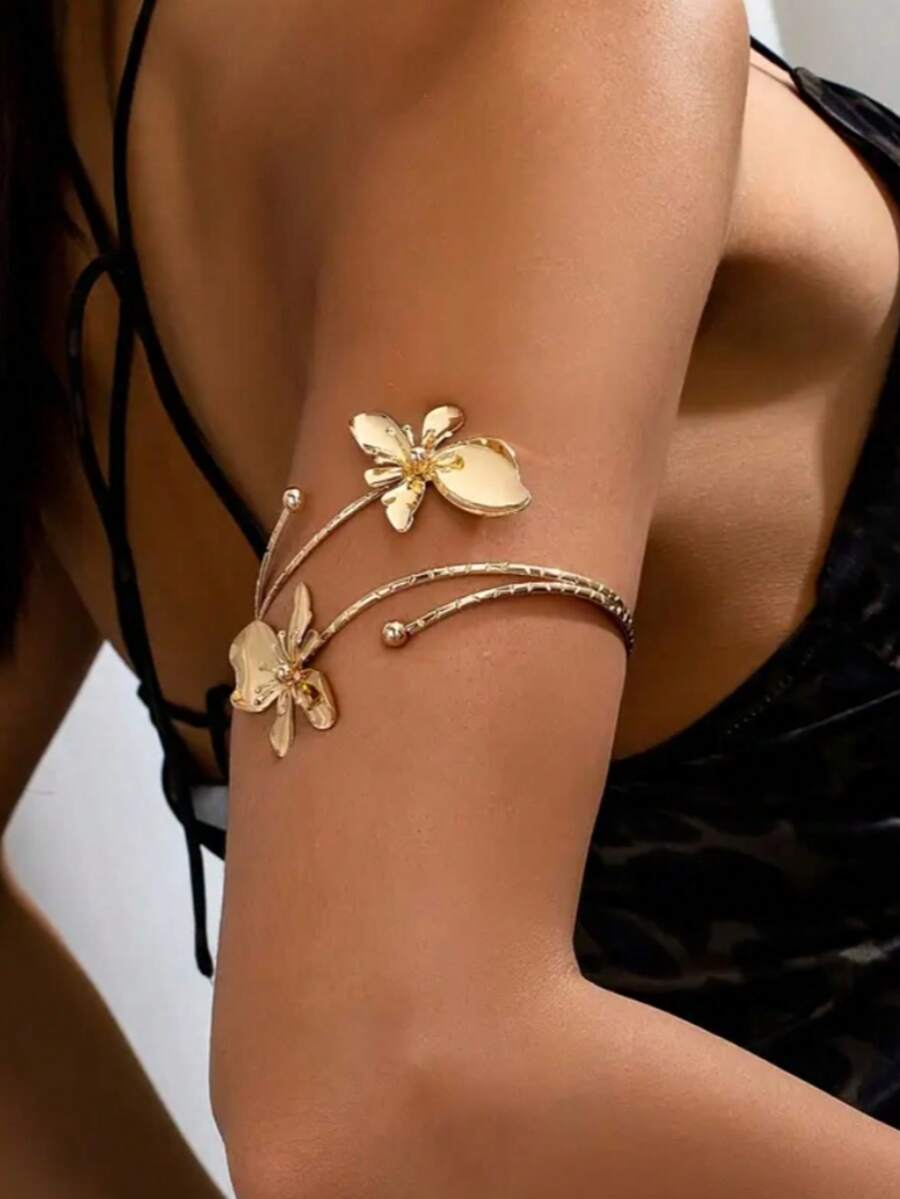 //img.ltwebstatic.com/v4/j/spmp/2025/08/13/8c/17550606205e0fbc6719cd5fff19bb5440b1adac95_thumbnail_900x.webp