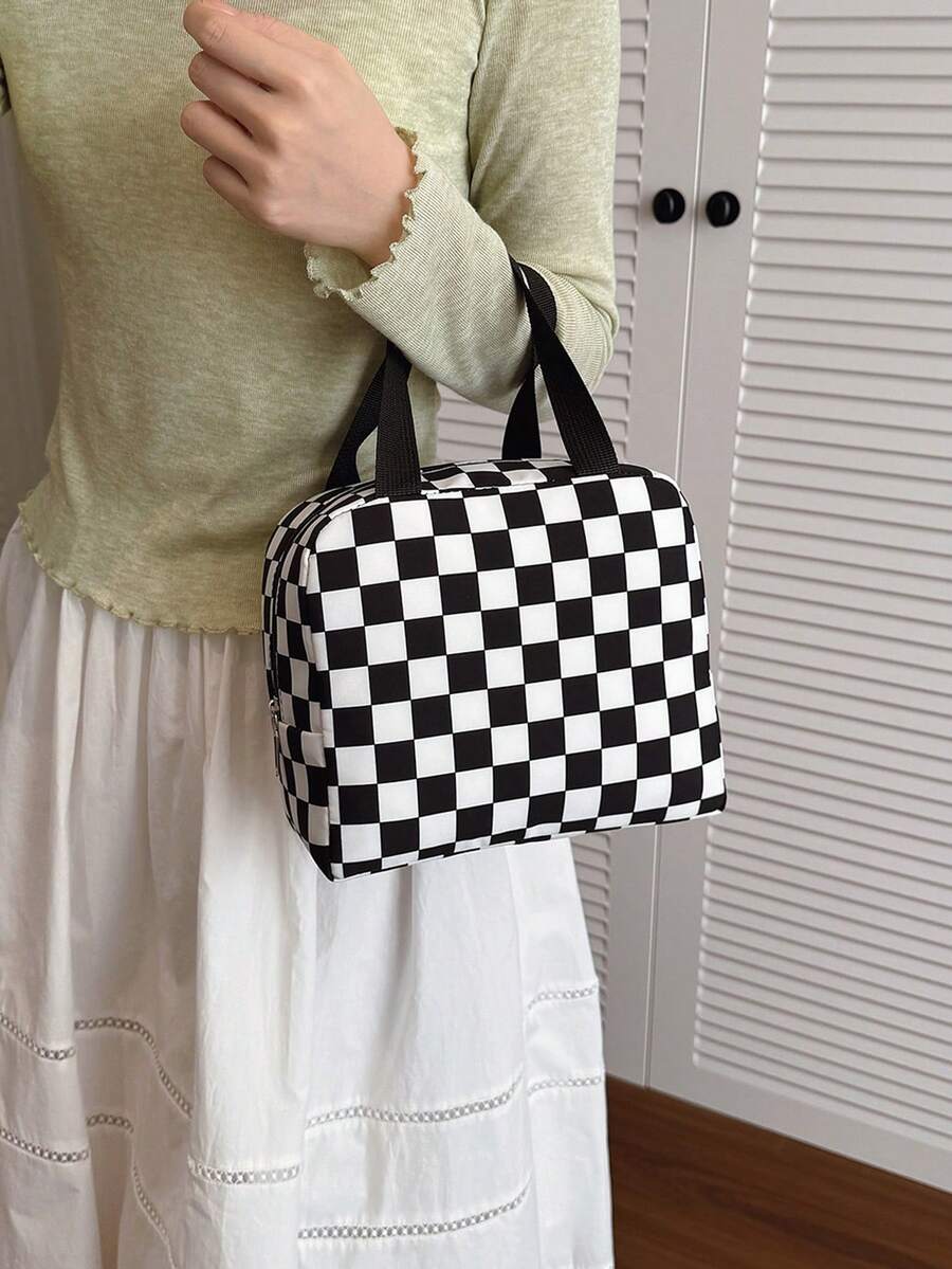 //img.ltwebstatic.com/v4/j/spmp/2025/08/13/58/17550725279e2f165d8937d86d6216729e985f0f30_thumbnail_900x.webp