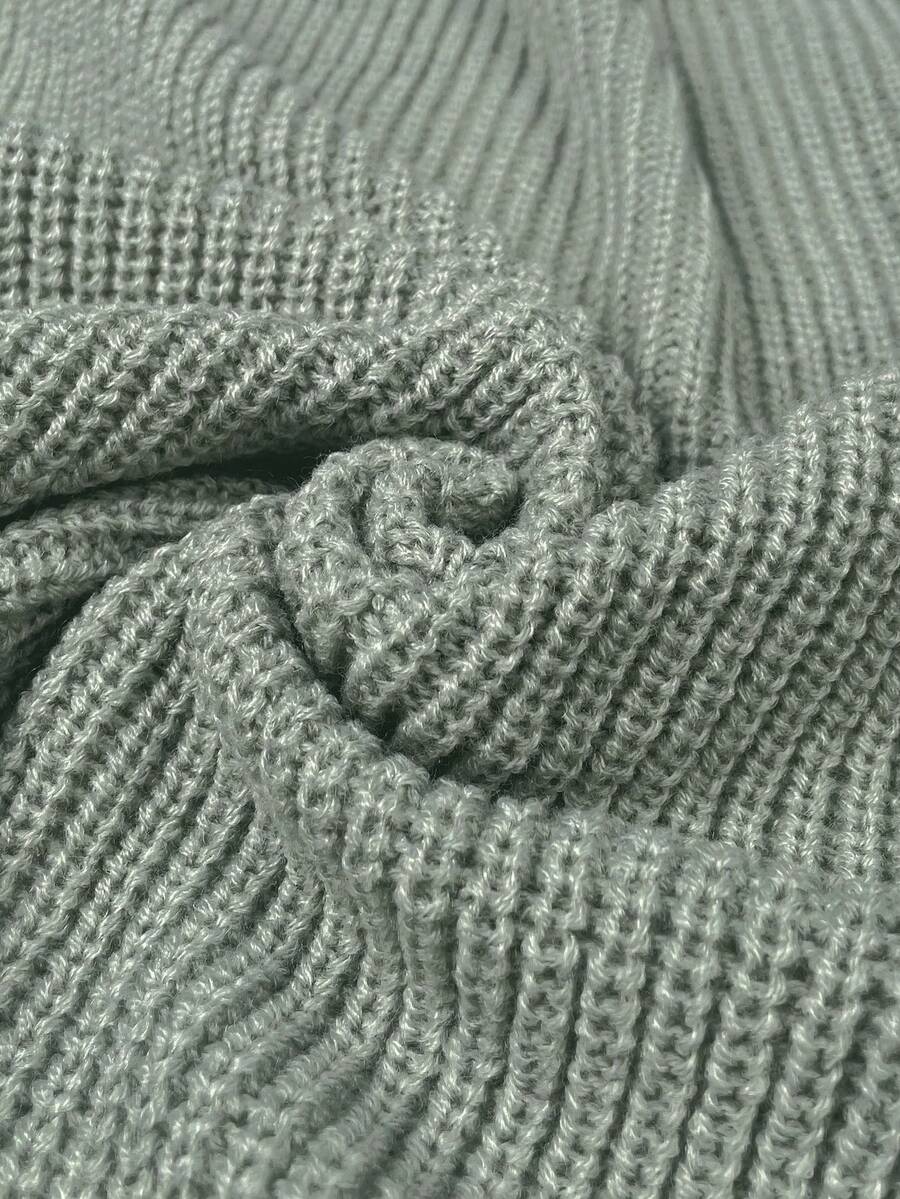 //img.ltwebstatic.com/v4/j/spmp/2025/08/15/55/1755228312442d6d04ba9c7c25535939822d8cb447_thumbnail_900x.webp