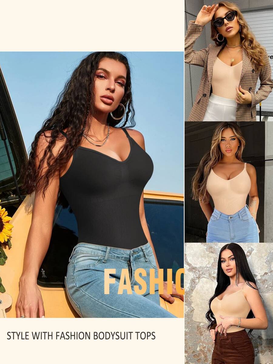 //img.ltwebstatic.com/v4/p/spmp/2025/08/16/ab/175528455681bb25857a392cac9aa6ac7a287977a1_thumbnail_900x.webp