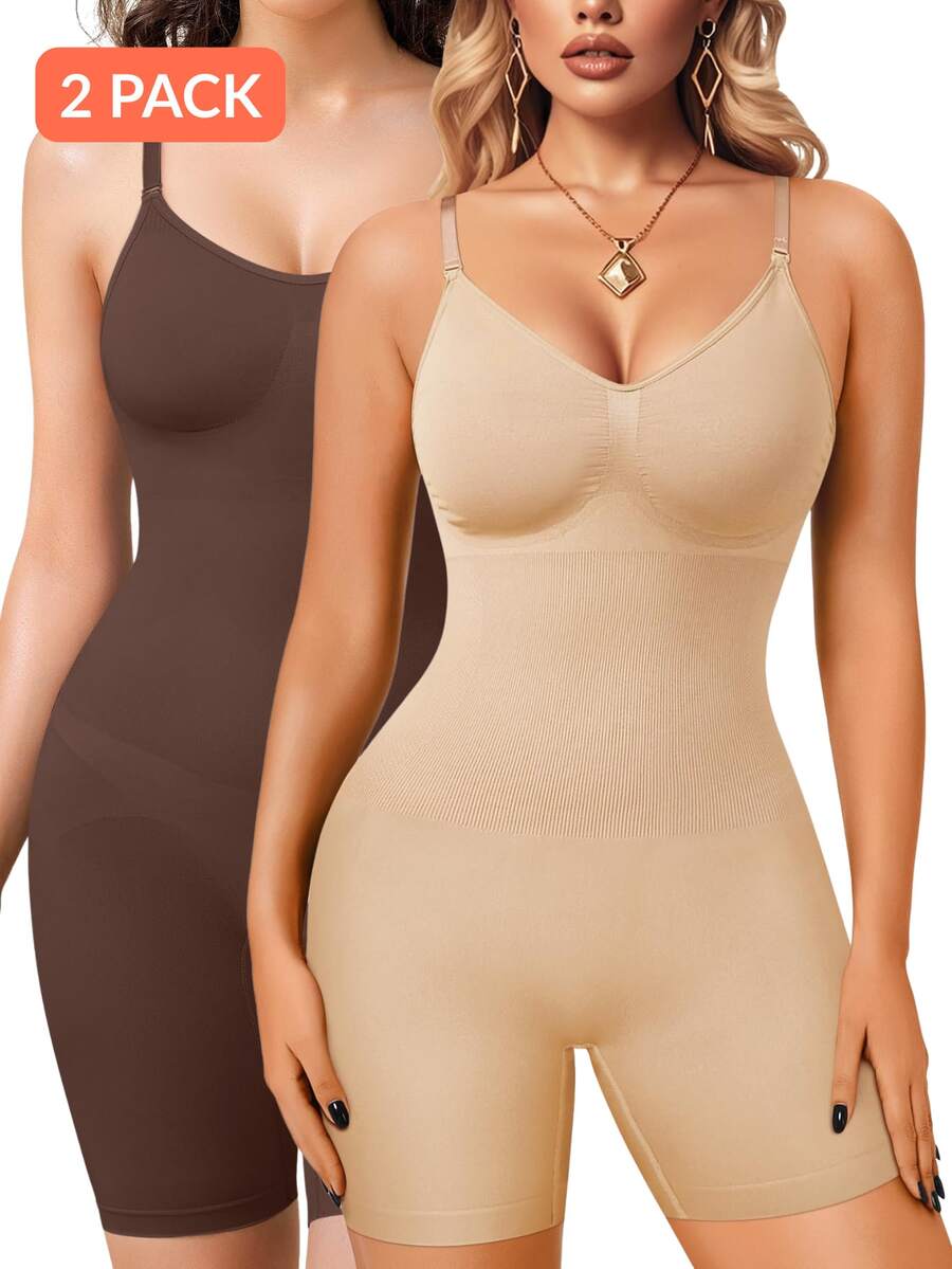 //img.ltwebstatic.com/v4/p/spmp/2025/08/16/b8/17552845888836a56a2a225458e9046e9a326335a7_thumbnail_900x.webp