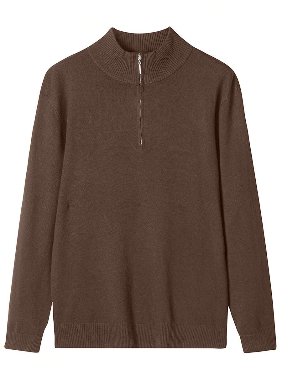 //img.ltwebstatic.com/v4/j/spmp/2025/08/18/5d/17554938459effb90509e4785c521e3454a8eee249_thumbnail_900x.webp