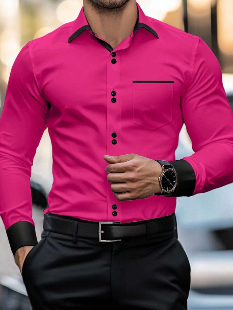 //img.ltwebstatic.com/v4/j/pi/2025/08/18/22/1755500439e365537f4c7b949af6b17e64b3da8101_thumbnail_900x.webp