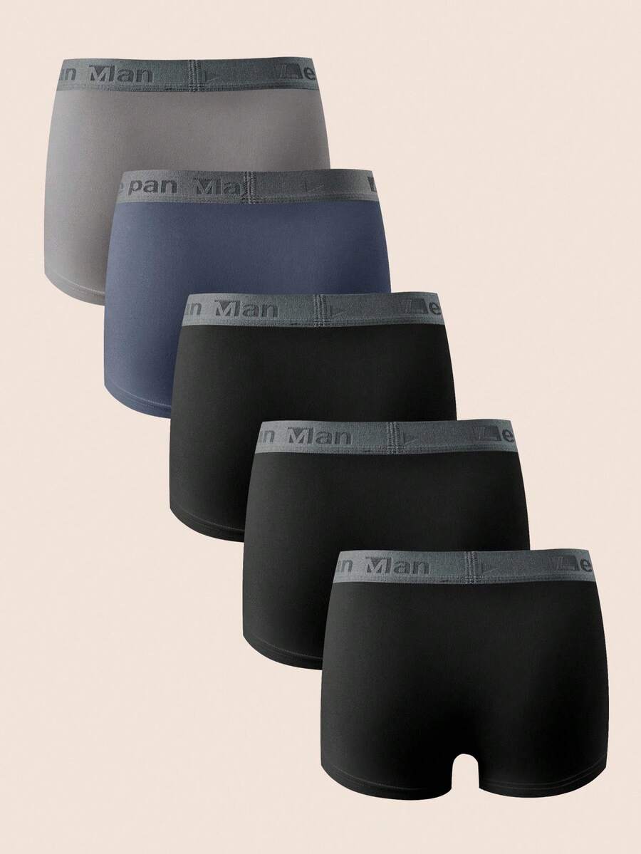 //img.ltwebstatic.com/v4/j/pi/2025/08/18/43/17555012257c1ba3bc2fee4d07cbc3591ec2e38092_thumbnail_900x.webp