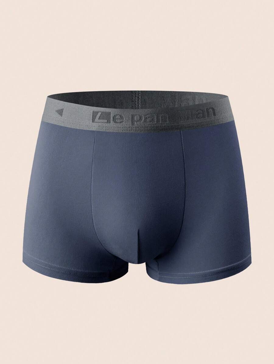 //img.ltwebstatic.com/v4/j/pi/2025/08/18/b1/1755501229324003618bedee29dc871c4bb3bf6d38_thumbnail_900x.webp