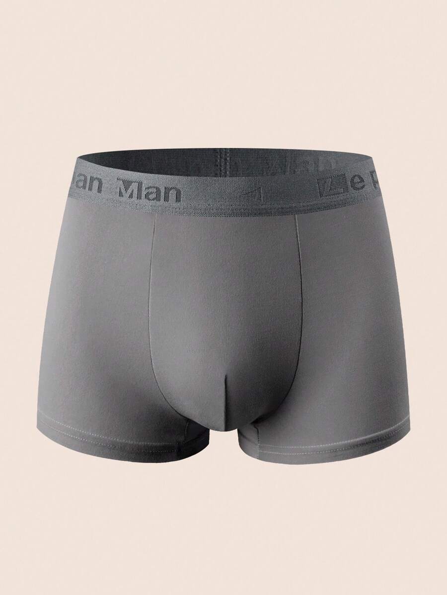 //img.ltwebstatic.com/v4/j/pi/2025/08/18/05/1755501233ea786a4b705e8f741829bf69975b652e_thumbnail_900x.webp