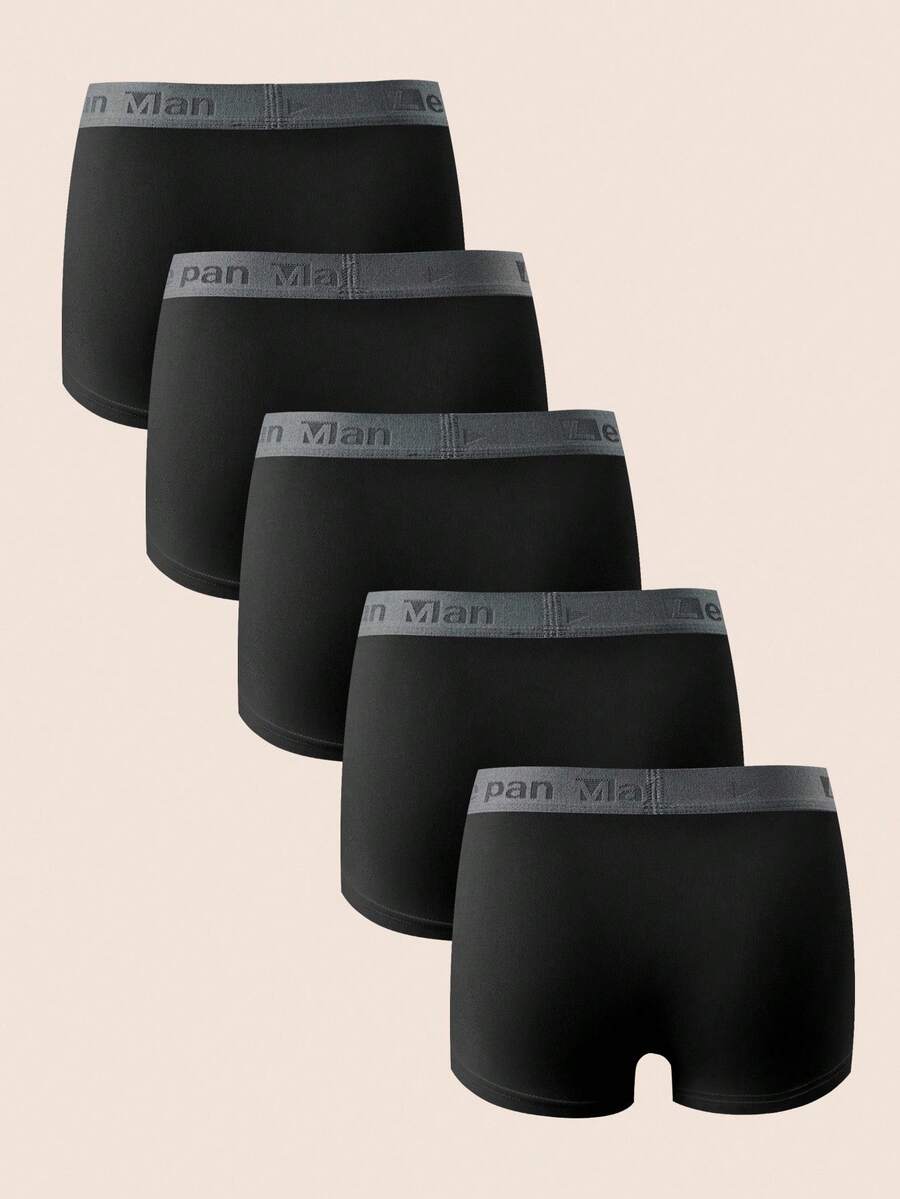 //img.ltwebstatic.com/v4/j/pi/2025/08/18/9b/175550138186f2542dd3b6990f9ab8af56d9572d4b_thumbnail_900x.webp
