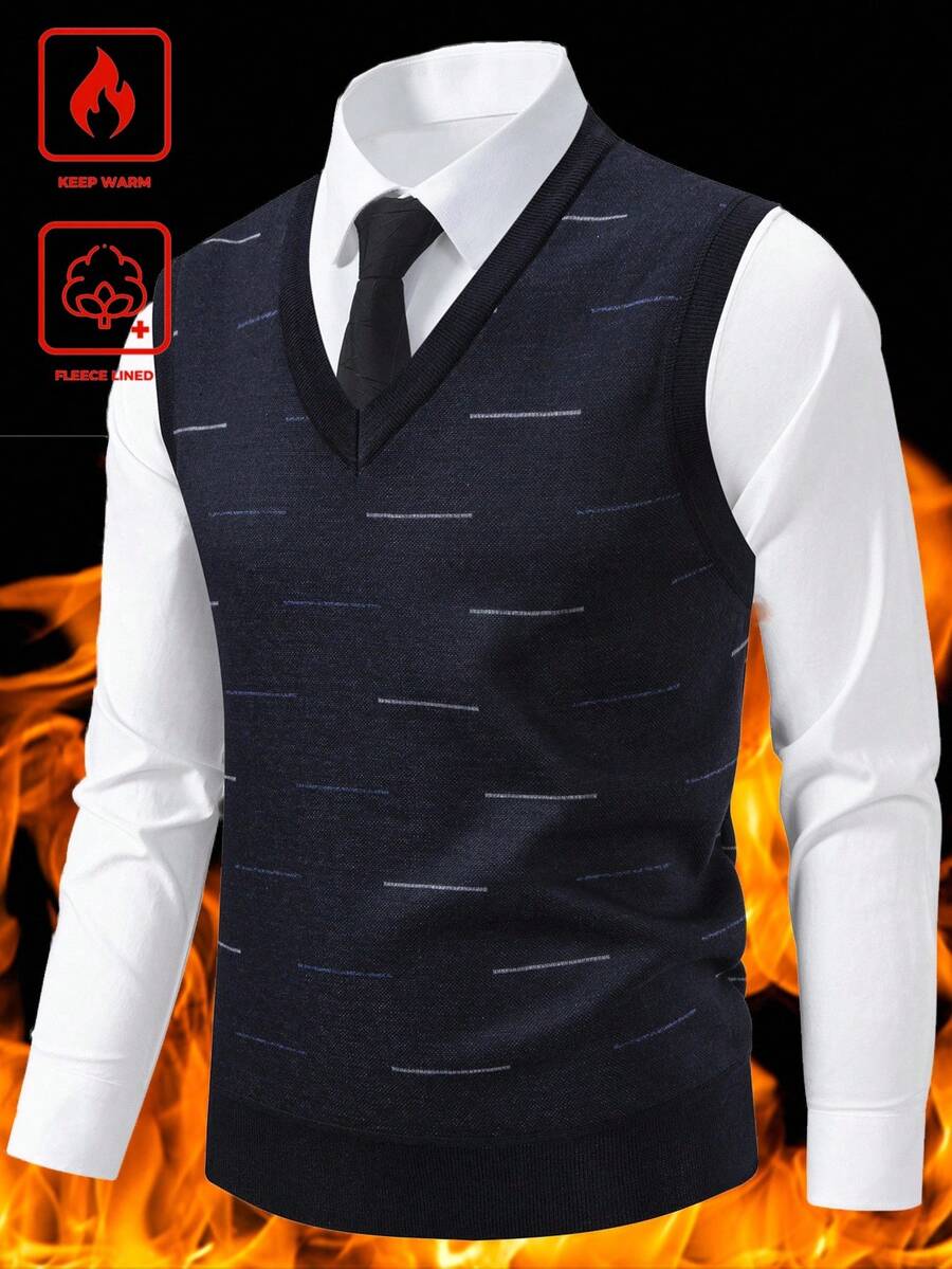 //img.ltwebstatic.com/v4/j/pi/2025/08/18/cc/17555129190cd2b198cbe49ad1fc3db755a25dd4ba_thumbnail_900x.webp