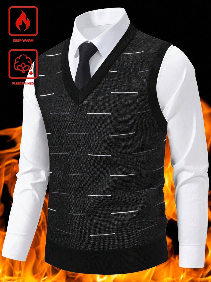 //img.ltwebstatic.com/v4/j/pi/2025/08/19/04/1755571727a1dbd924340c5e2b694f3693993a9a9b_thumbnail_900x.webp
