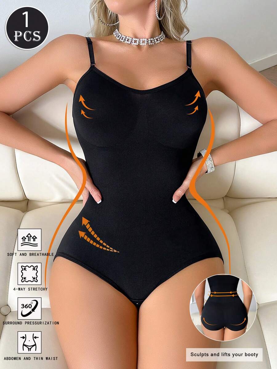 //img.ltwebstatic.com/v4/j/spmp/2025/08/19/bd/1755574130a5472f71d7e1dc8c1e9c1d555fc68673_thumbnail_900x.webp