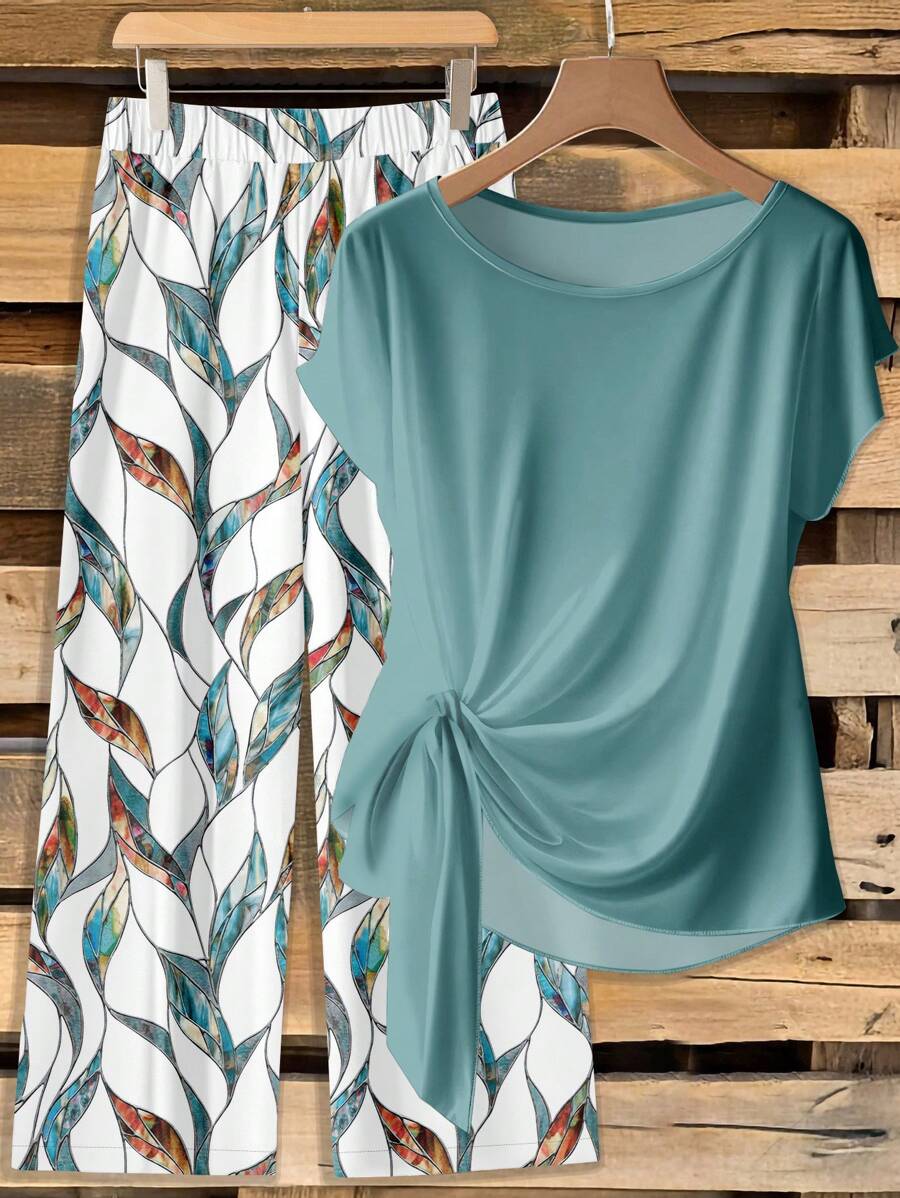 //img.ltwebstatic.com/v4/j/pi/2025/08/19/01/1755577220d4f634e9997aaa9e6de9b89fbd8baca8_thumbnail_900x.webp