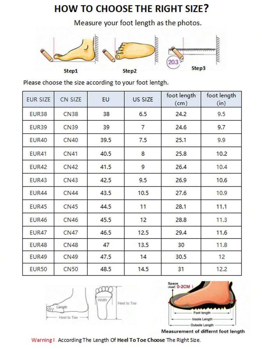 //img.ltwebstatic.com/v4/j/spmp/2025/08/19/46/1755586139610caba7e85fa814f189d9d7b16d1fdb_thumbnail_900x.webp