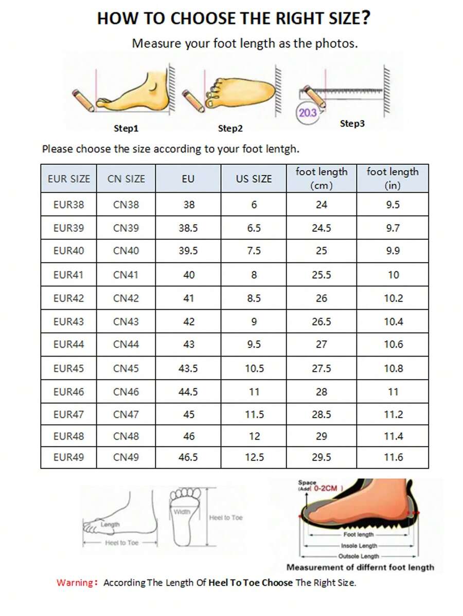 //img.ltwebstatic.com/v4/j/spmp/2025/08/19/c3/1755587407012401f487c80c8be96c9e10d13425ab_thumbnail_900x.webp
