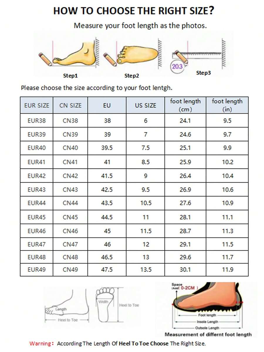 //img.ltwebstatic.com/v4/j/spmp/2025/08/19/b0/175558781627e47d231cecd9e773561dfaaa91d5e3_thumbnail_900x.webp