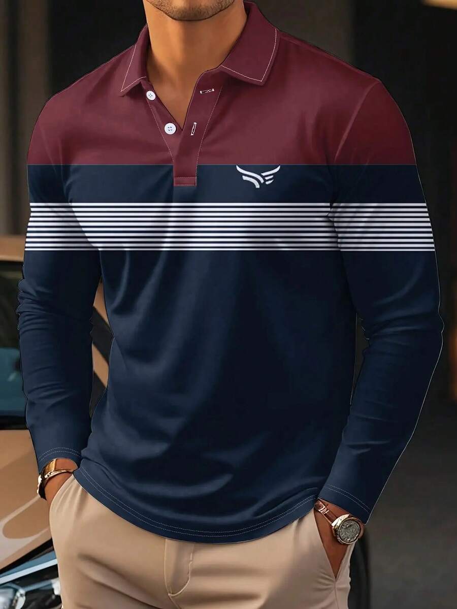 //img.ltwebstatic.com/v4/j/spmp/2025/08/19/4d/17556141246c31c2def73635fb0926b5a41e5d66b5_thumbnail_900x.webp