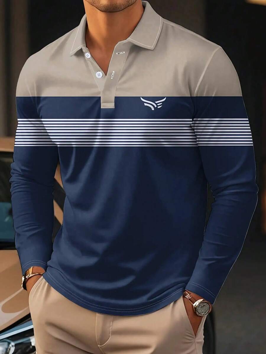 //img.ltwebstatic.com/v4/j/spmp/2025/08/19/6c/1755614166da5601f16fddd2b11489535058afa841_thumbnail_900x.webp